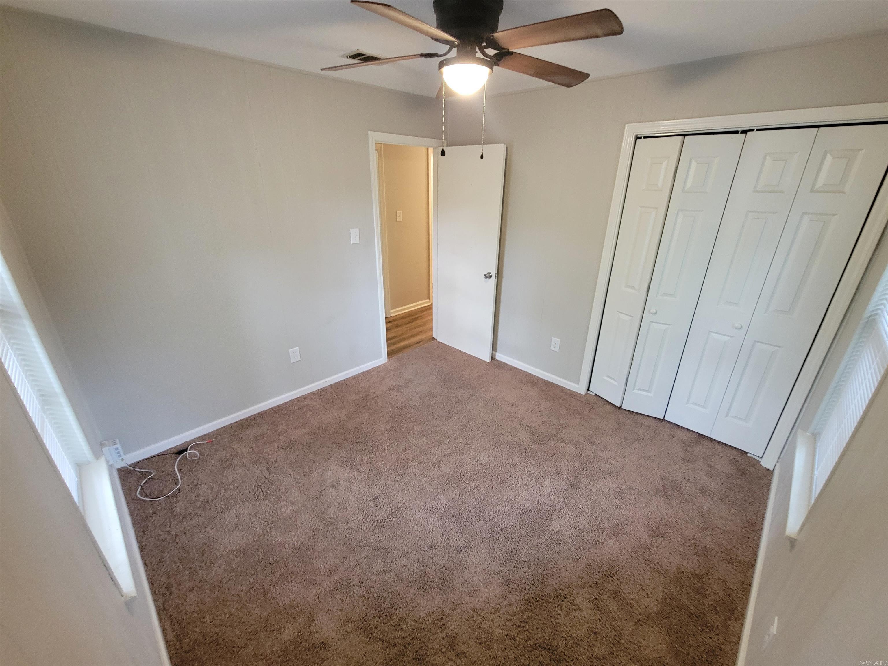 BARING CROSS - Residential