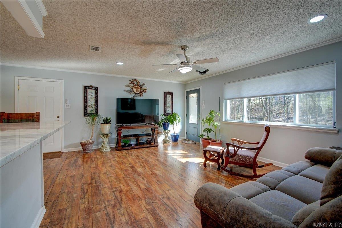 K-WOOD PLACE - Residential