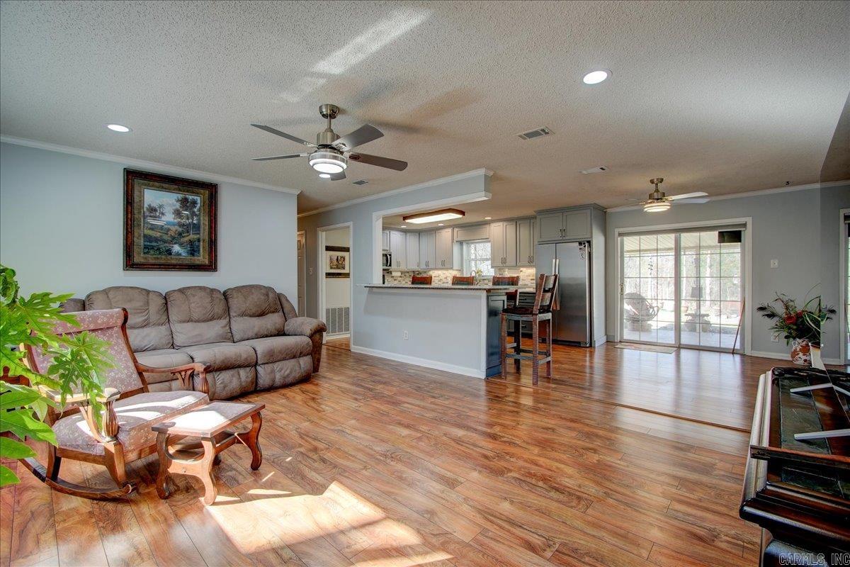 K-WOOD PLACE - Residential