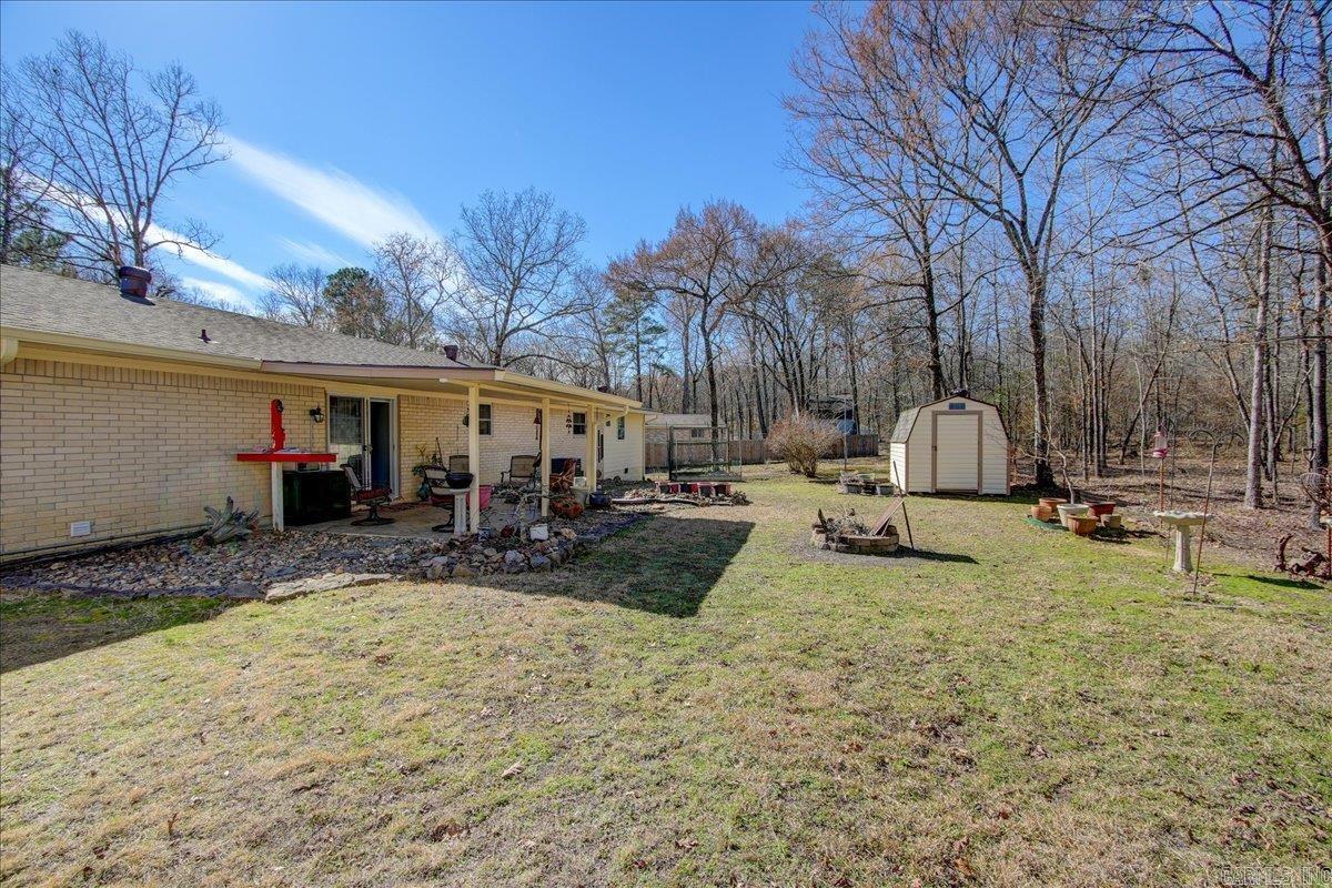 K-WOOD PLACE - Residential