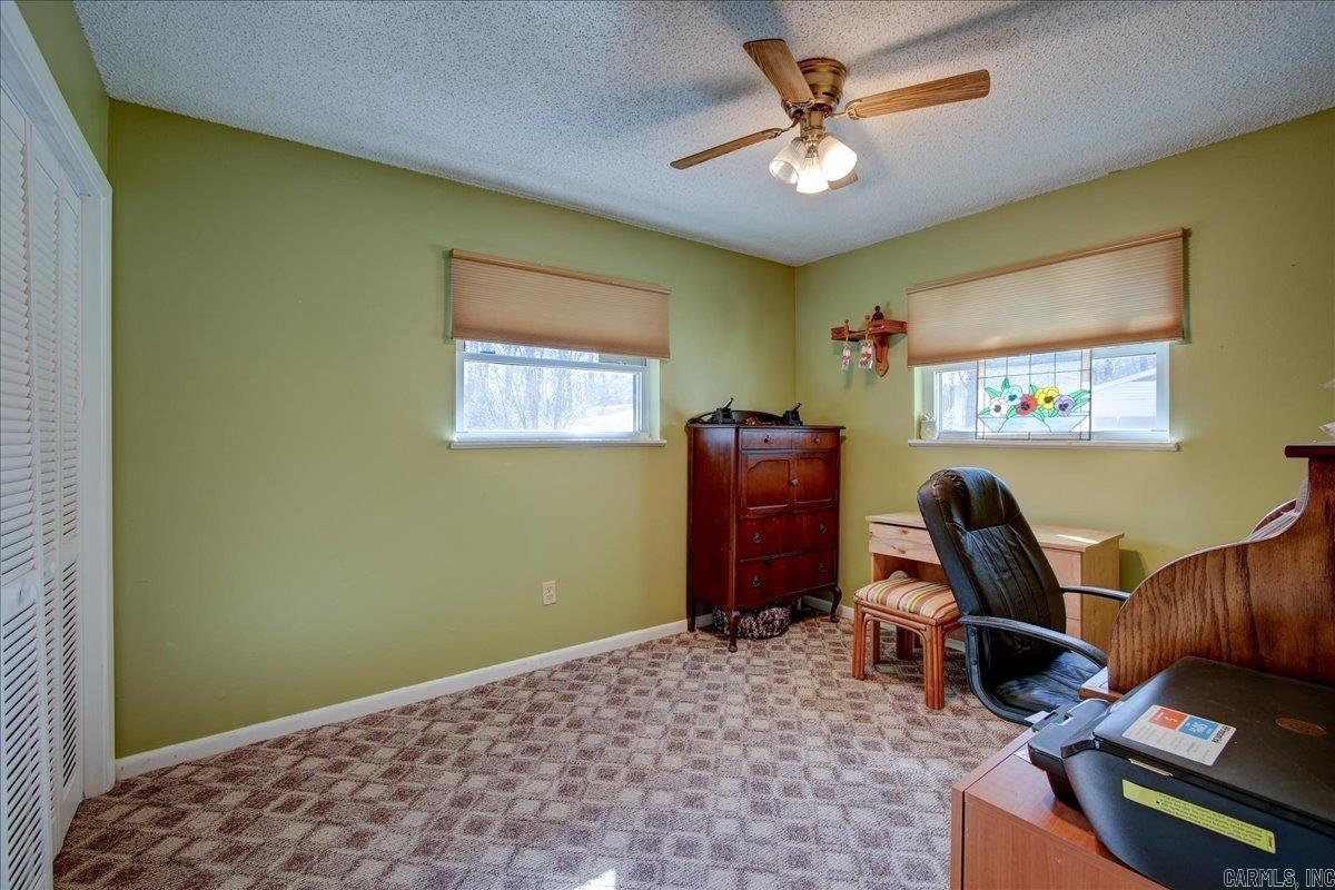 K-WOOD PLACE - Residential