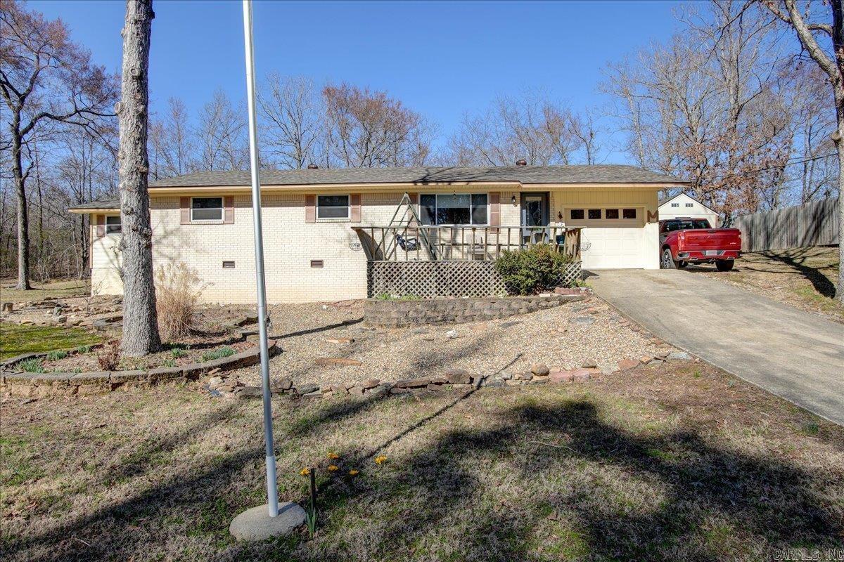 K-WOOD PLACE - Residential