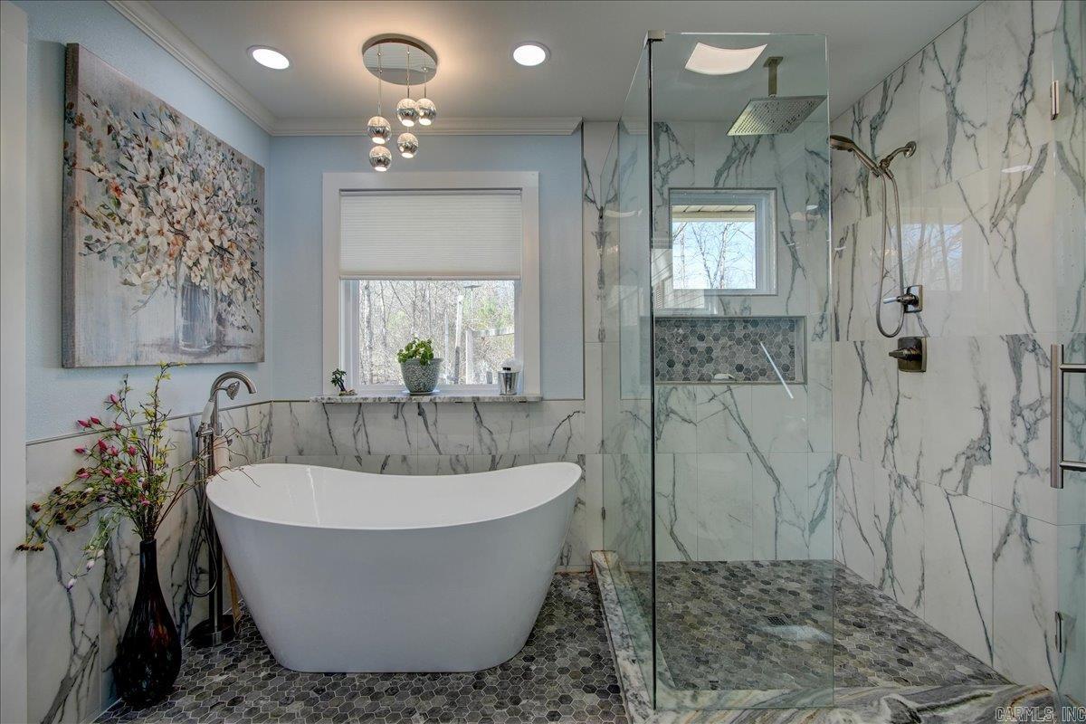 K-WOOD PLACE - Residential