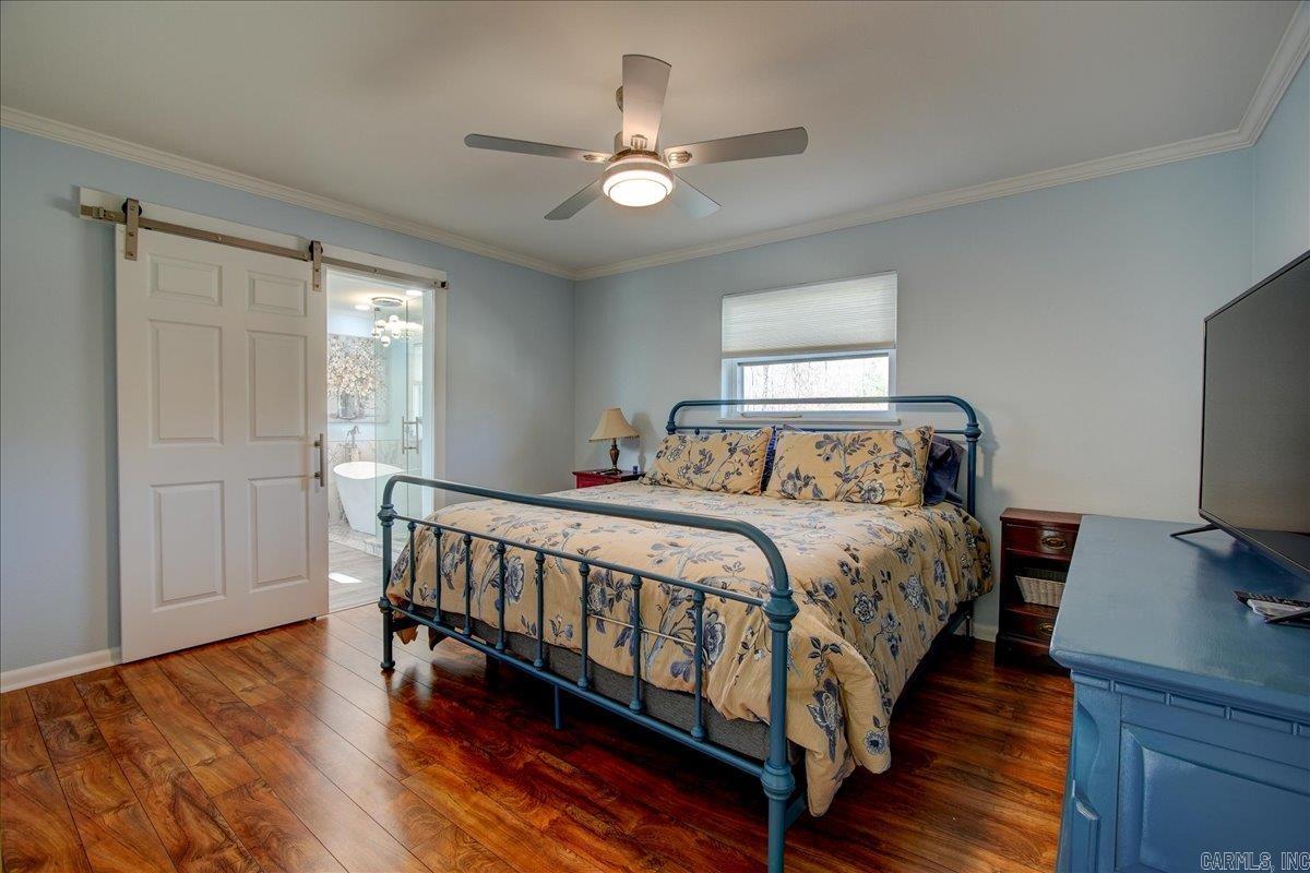 K-WOOD PLACE - Residential