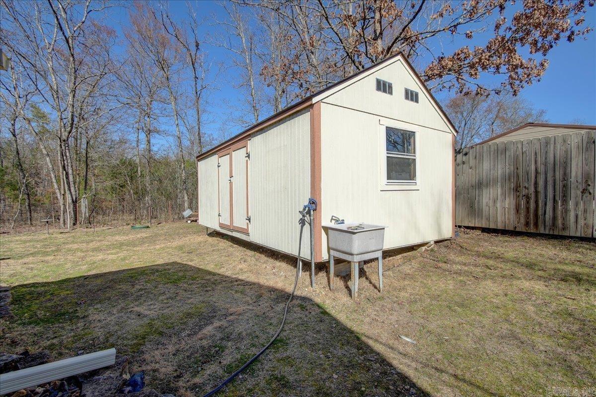 K-WOOD PLACE - Residential