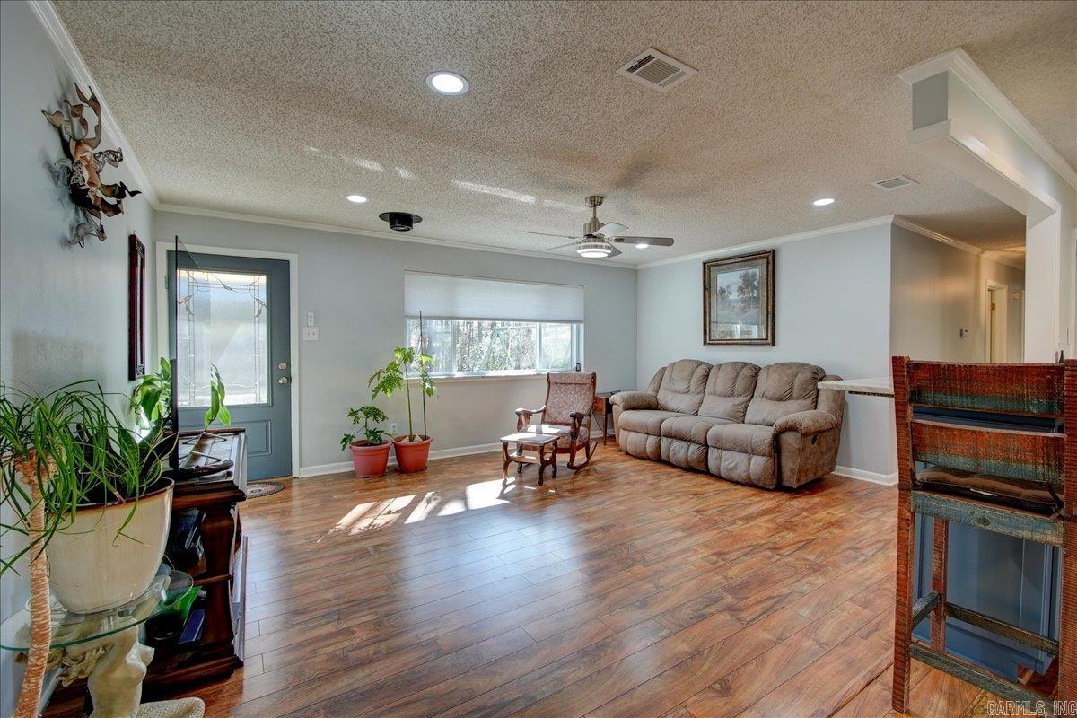 K-WOOD PLACE - Residential