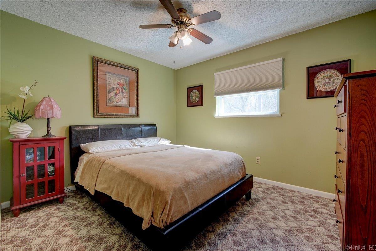 K-WOOD PLACE - Residential