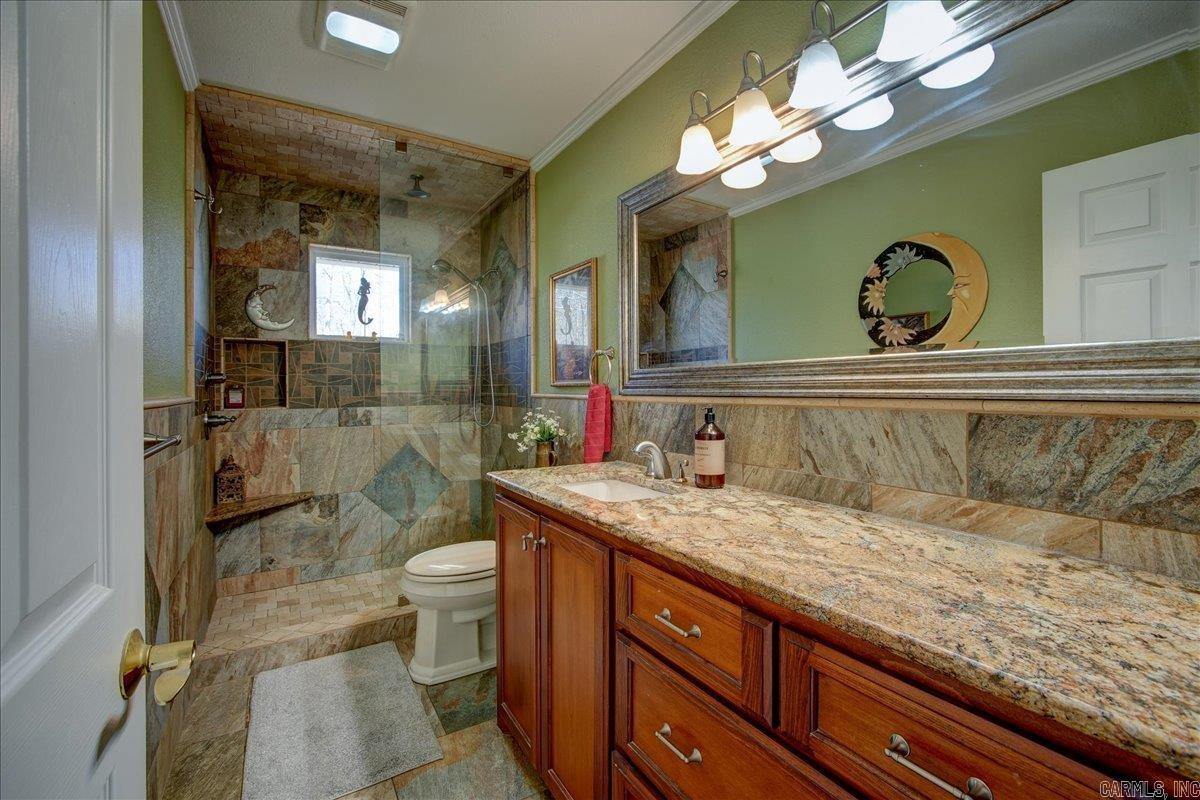 K-WOOD PLACE - Residential