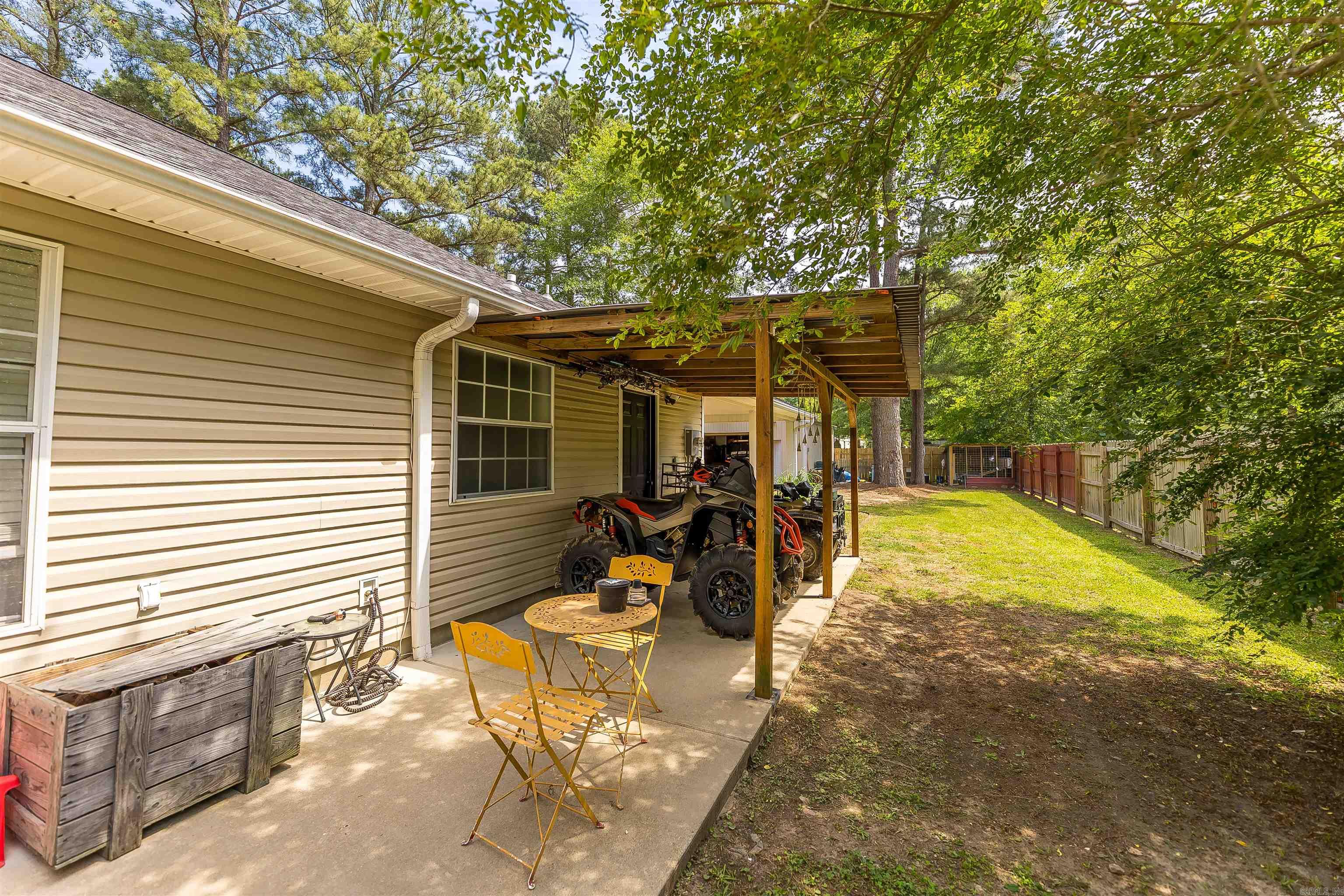 Duncan - Residential