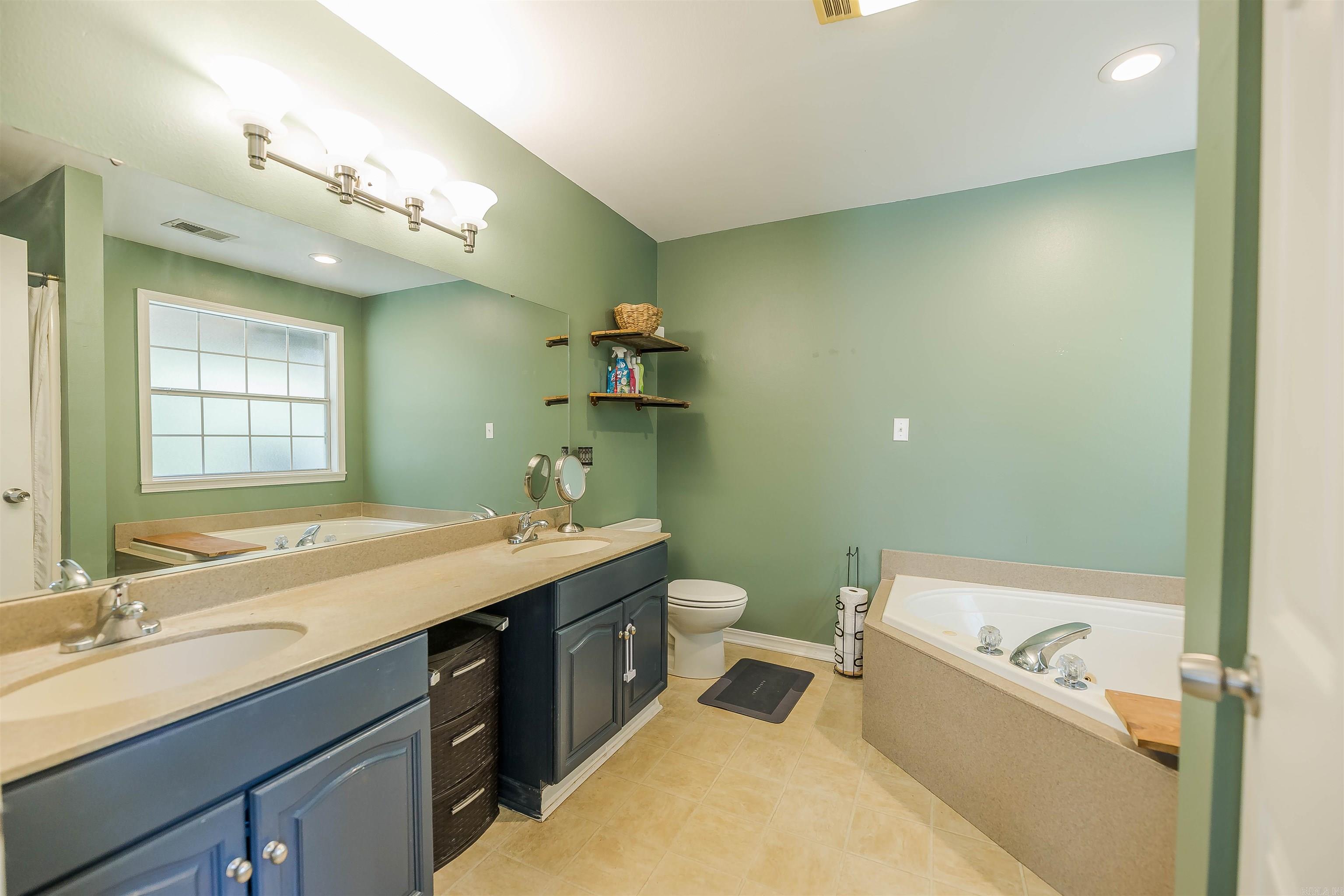 Duncan - Residential