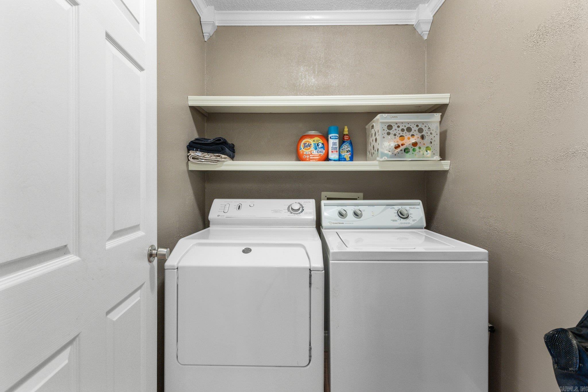 PLEASANT TREE - Residential