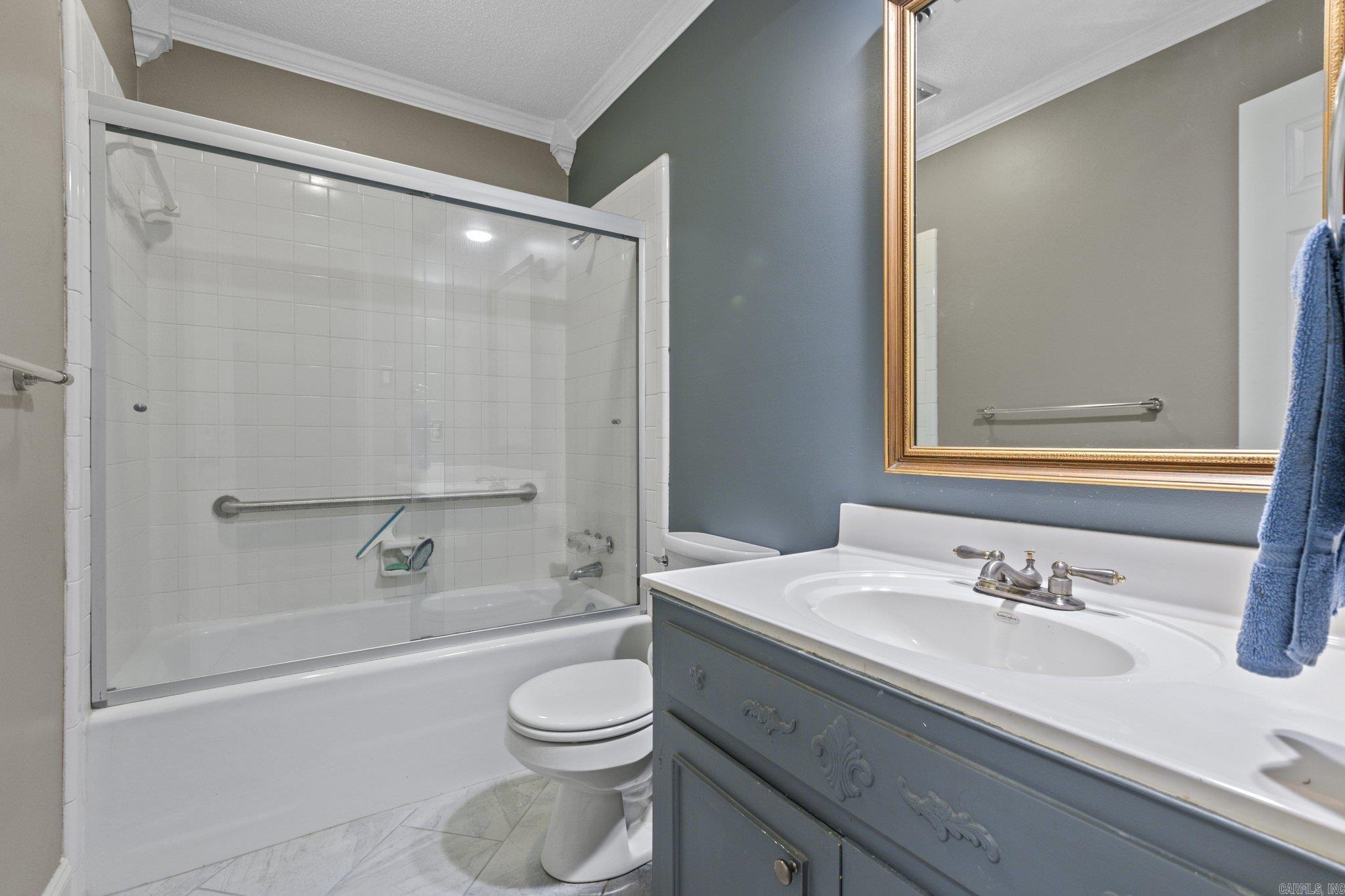 PLEASANT TREE - Residential