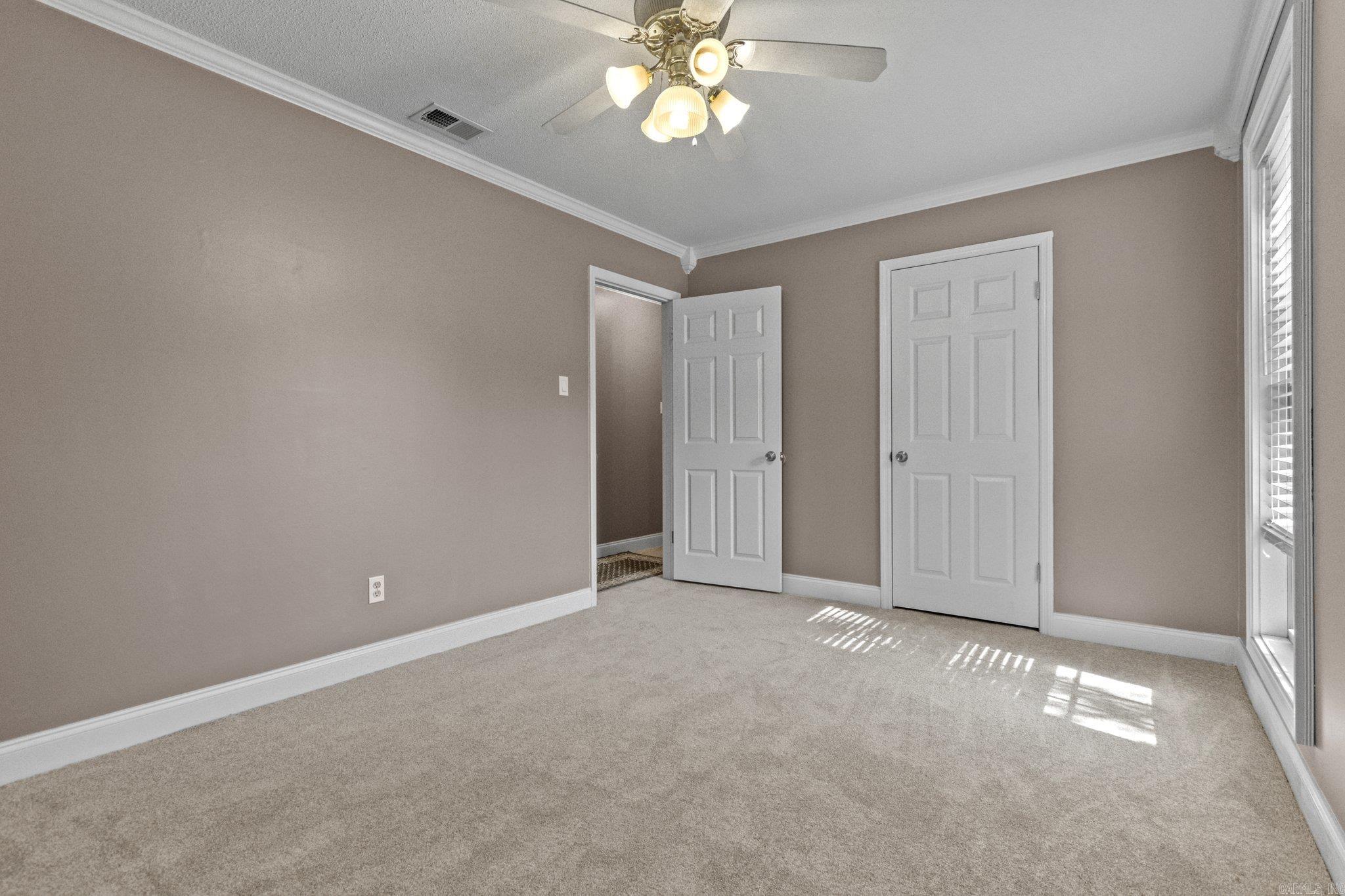 PLEASANT TREE - Residential