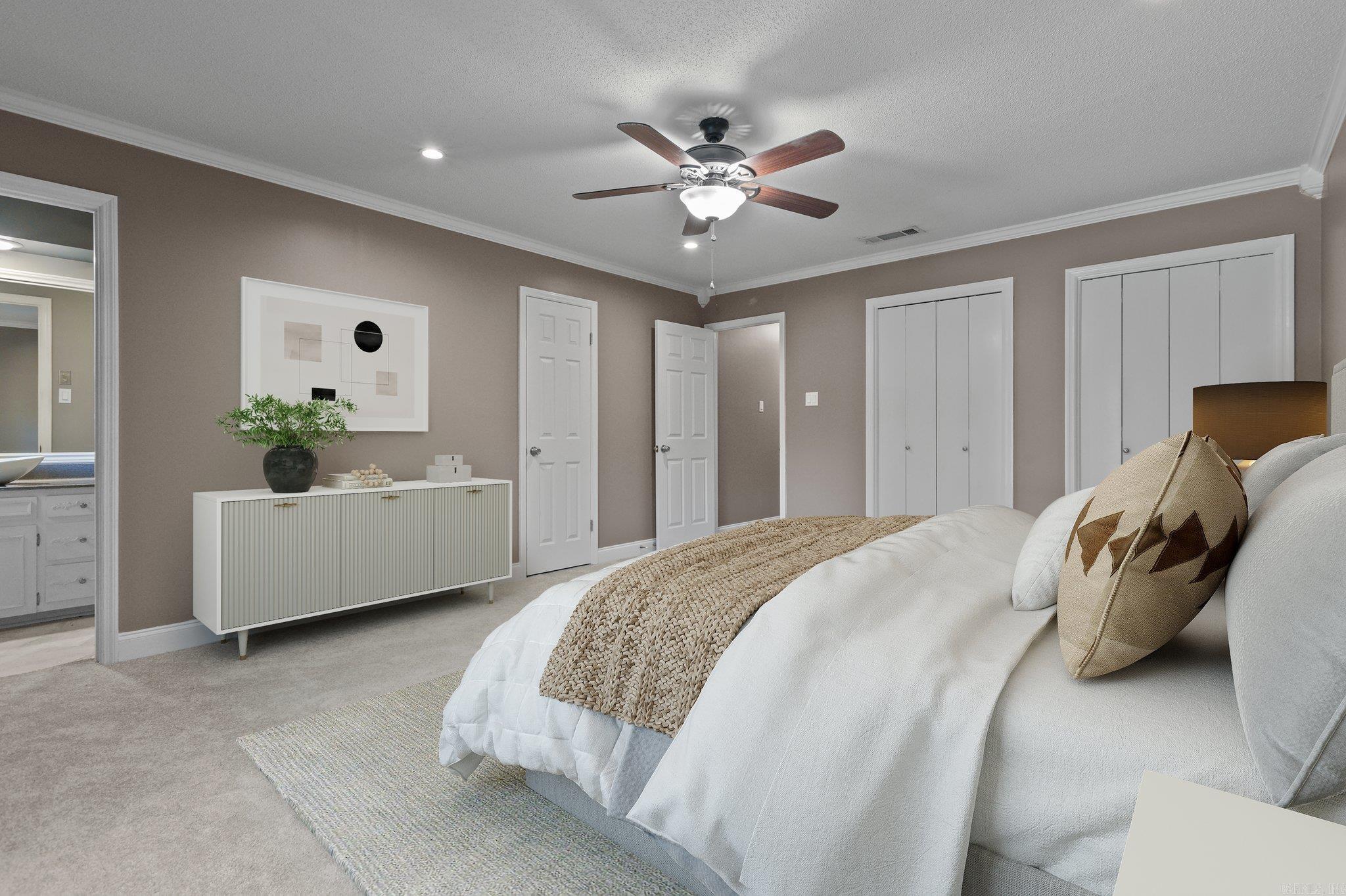 PLEASANT TREE - Residential