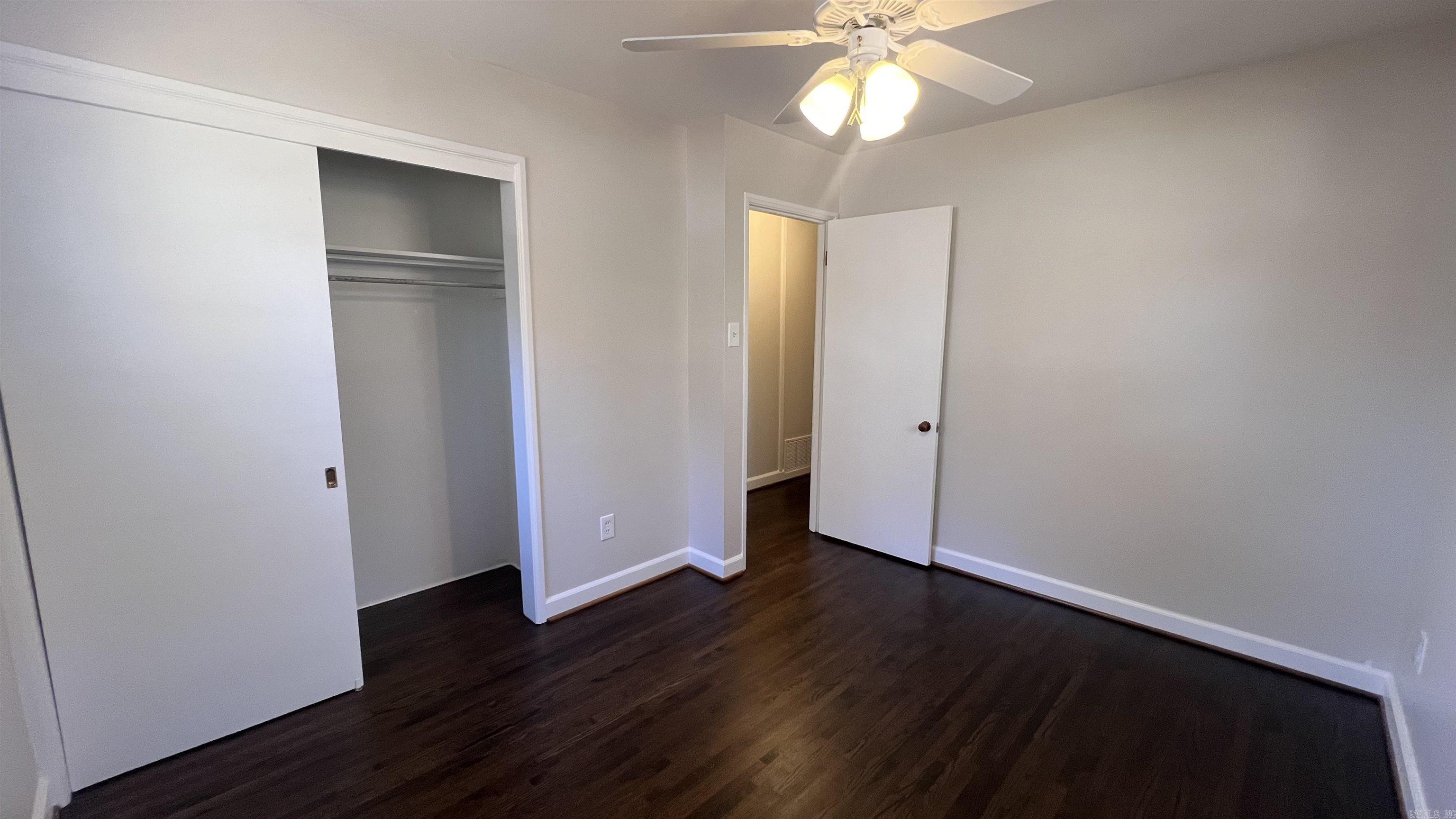 MARKHAM MANOR - Residential