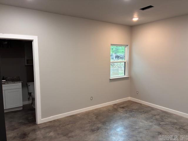 TURNER-HENSON SUBDIVISION - Residential