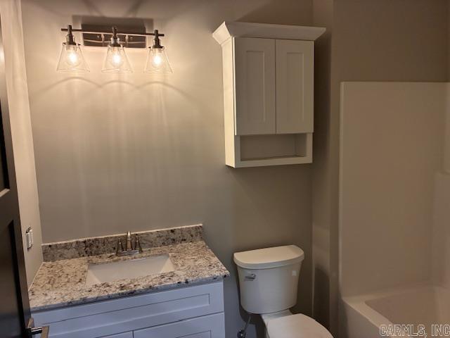 TURNER-HENSON SUBDIVISION - Residential