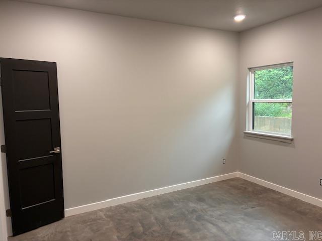 TURNER-HENSON SUBDIVISION - Residential