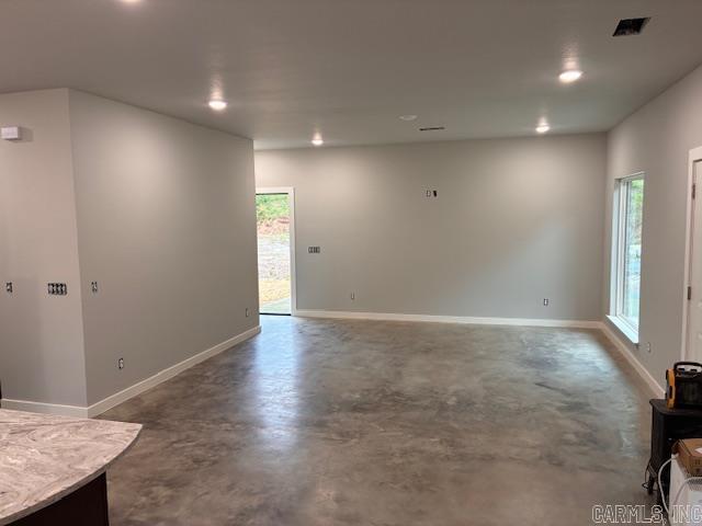 TURNER-HENSON SUBDIVISION - Residential