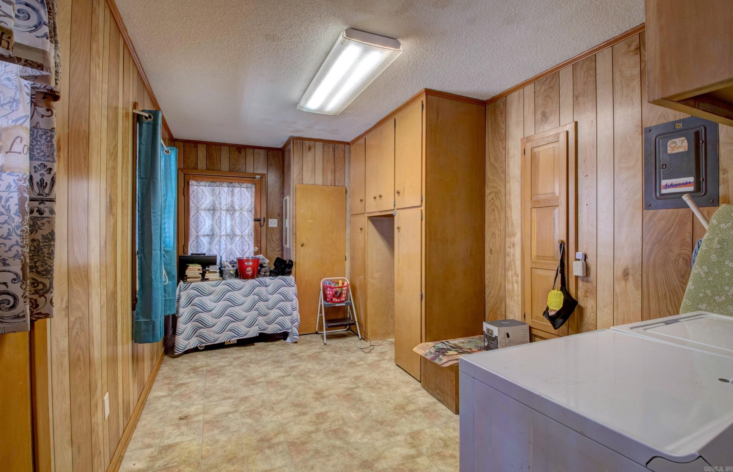 PINE FORREST - Residential