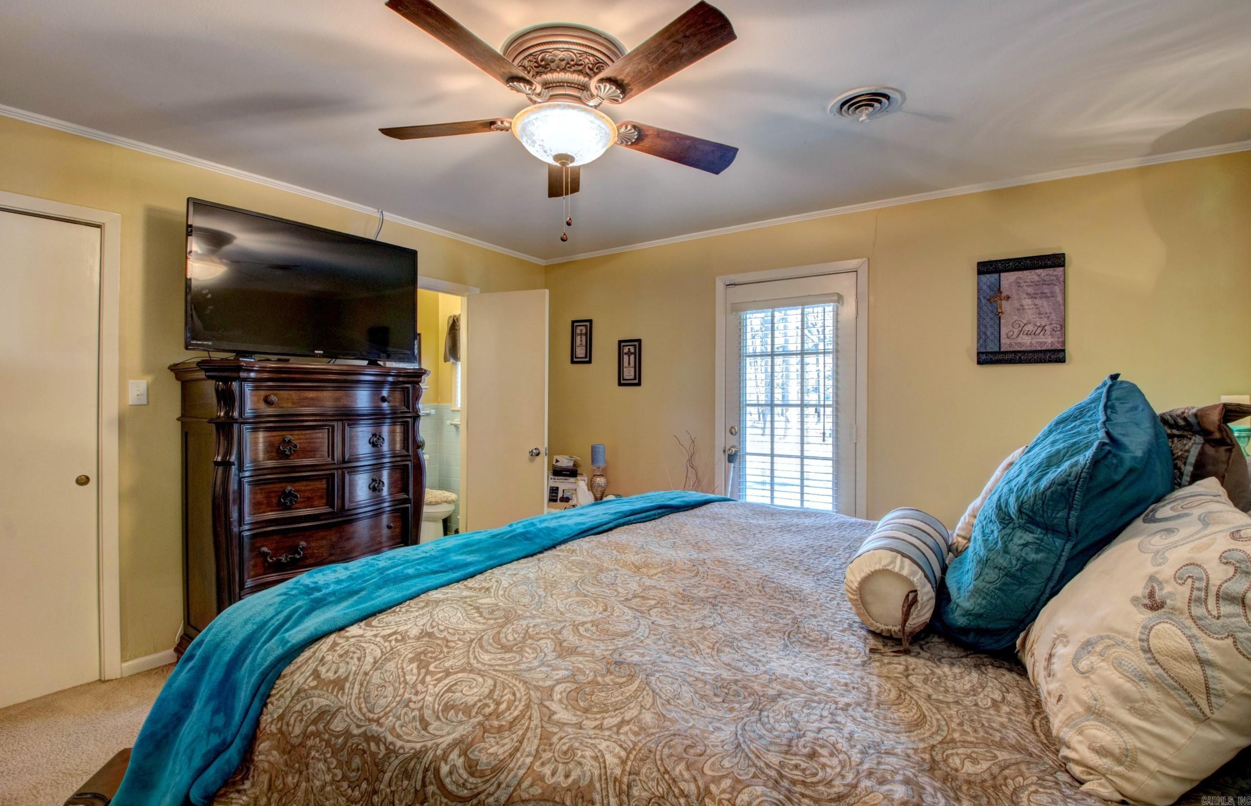 PINE FORREST - Residential