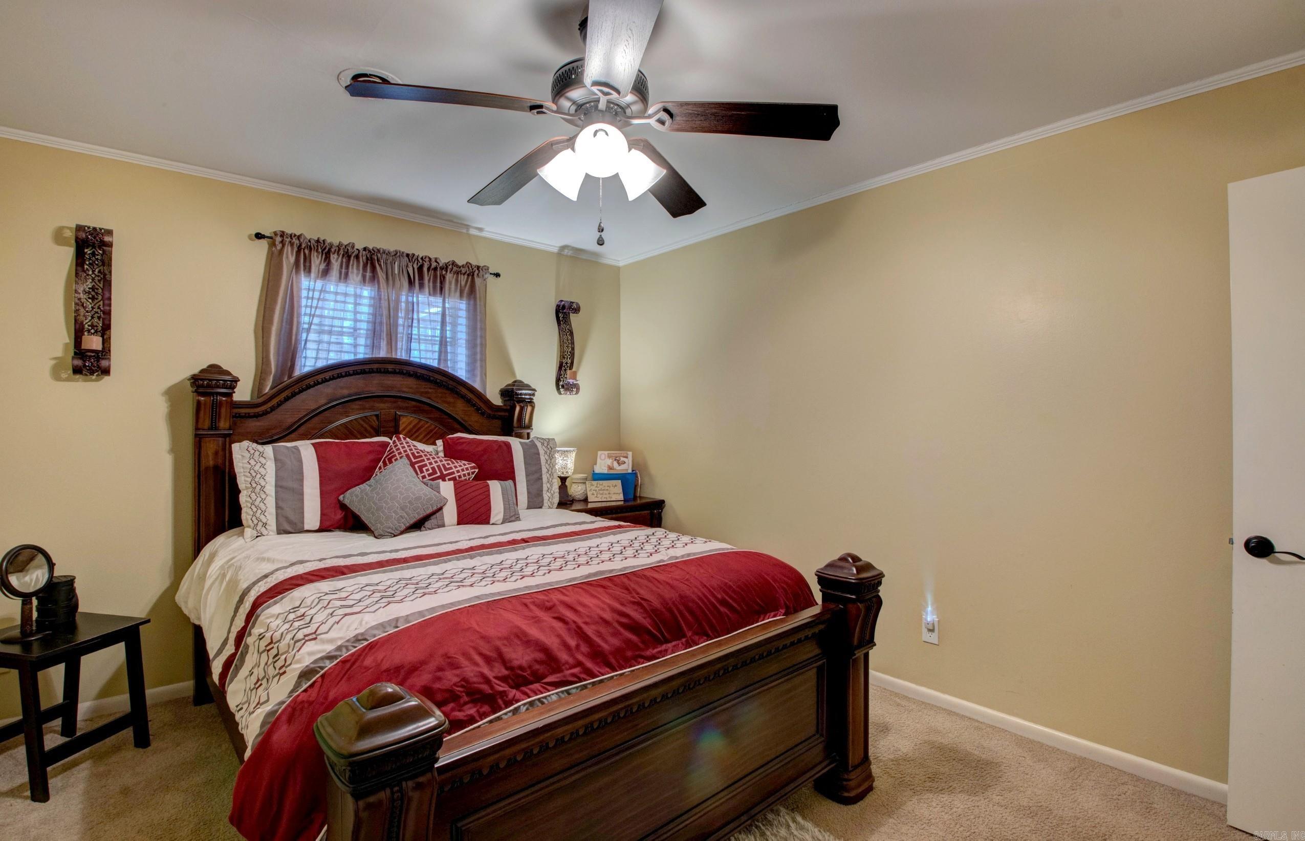 PINE FORREST - Residential