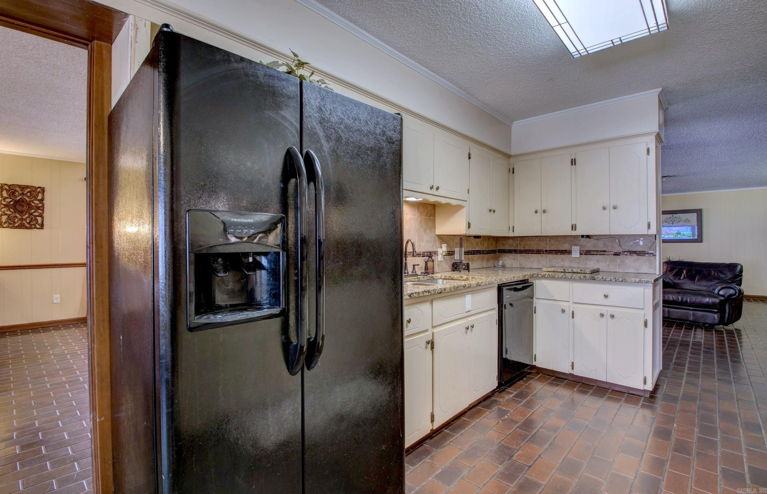 PINE FORREST - Residential