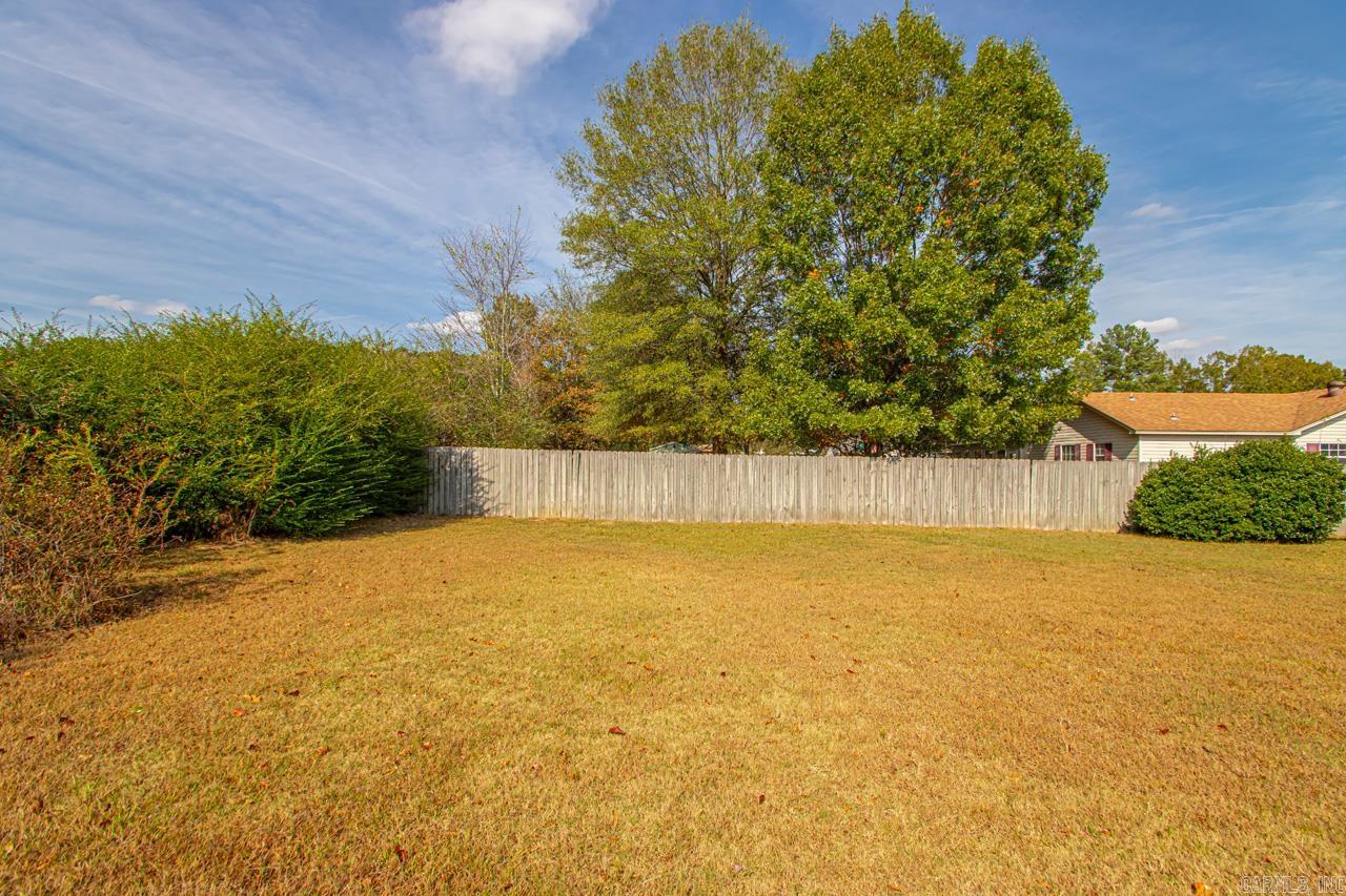 MEADOWLAKE - Residential