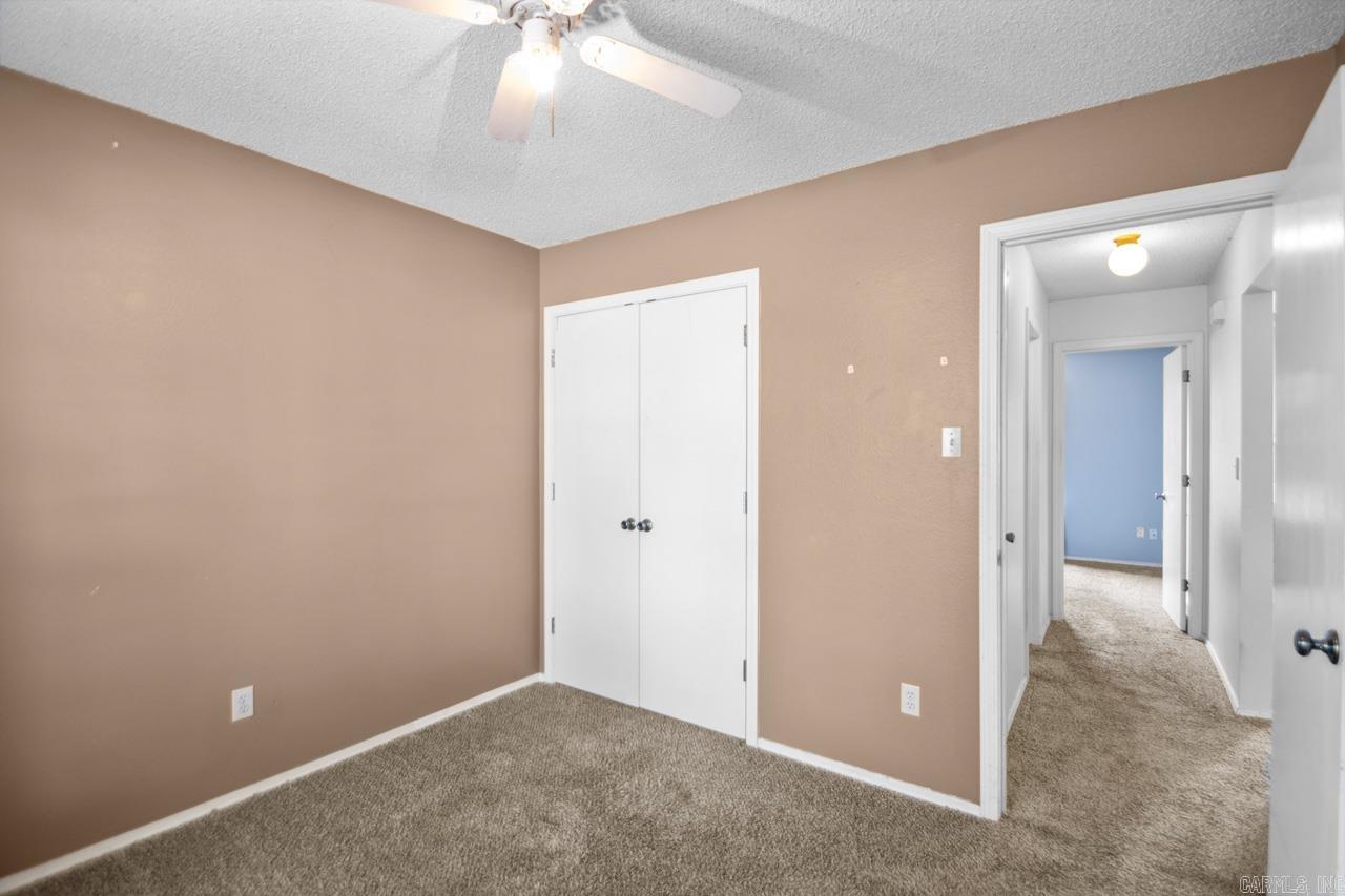 MEADOWLAKE - Residential