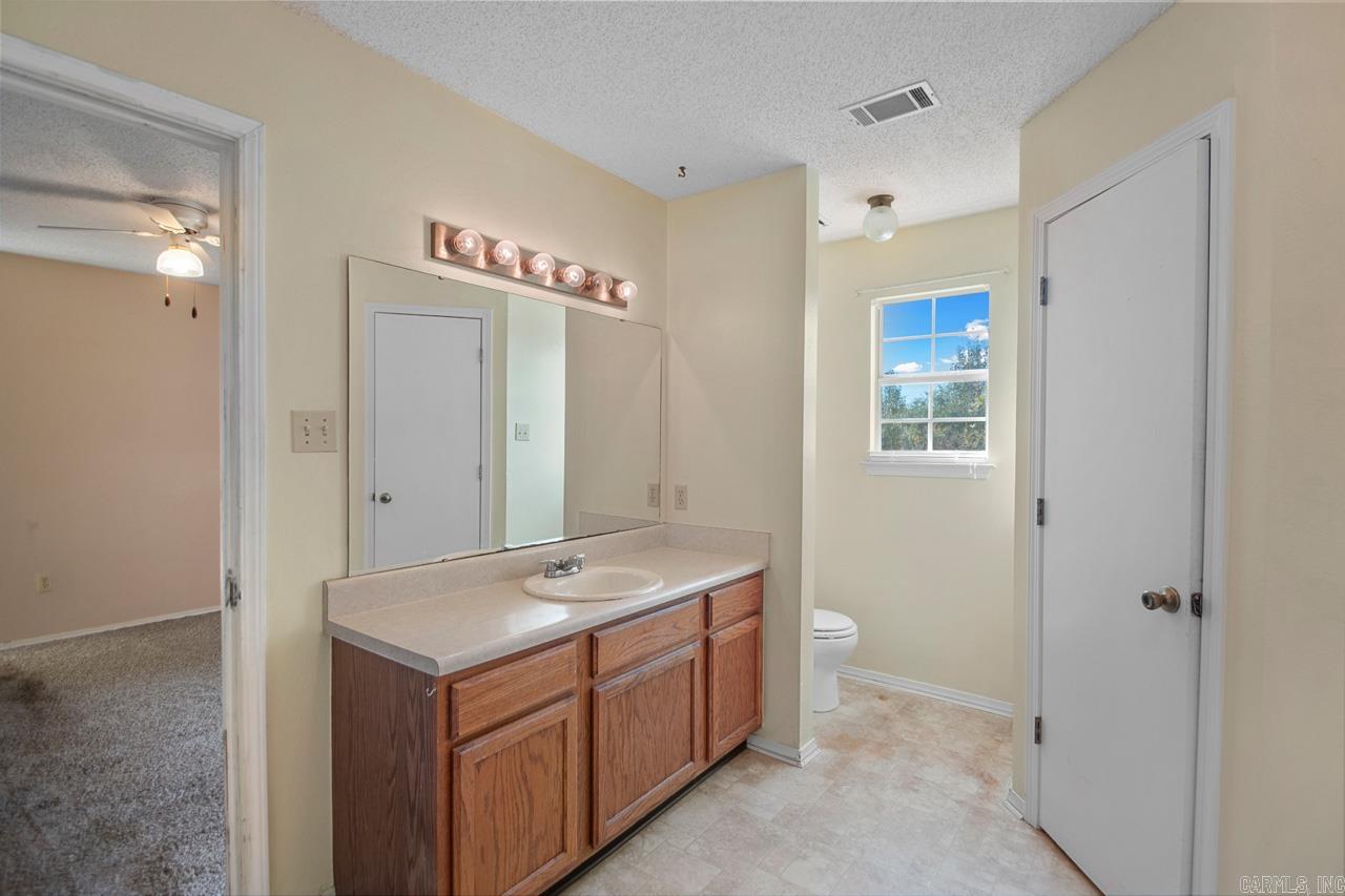 MEADOWLAKE - Residential