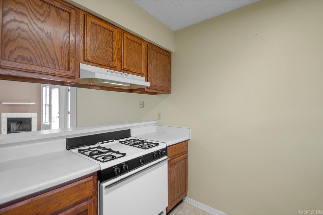 MEADOWLAKE - Residential