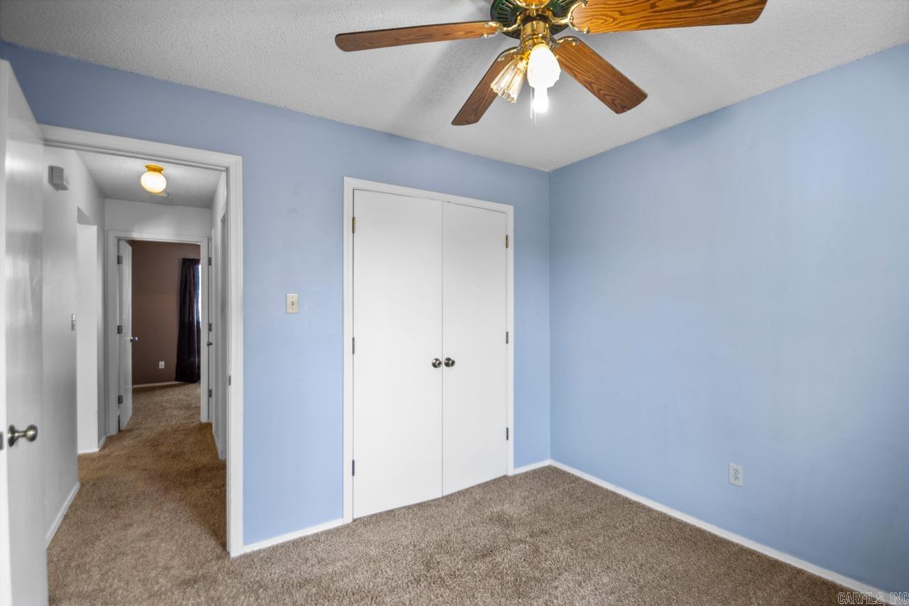 MEADOWLAKE - Residential