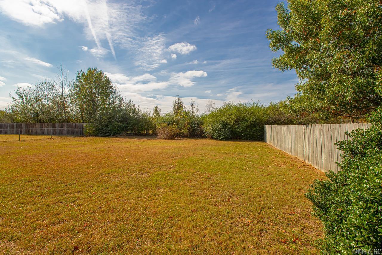 MEADOWLAKE - Residential