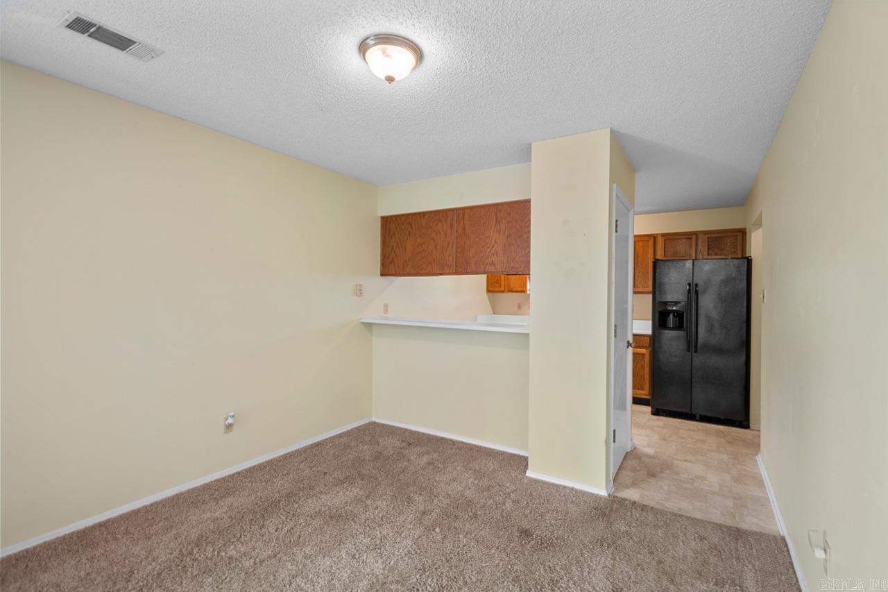 MEADOWLAKE - Residential