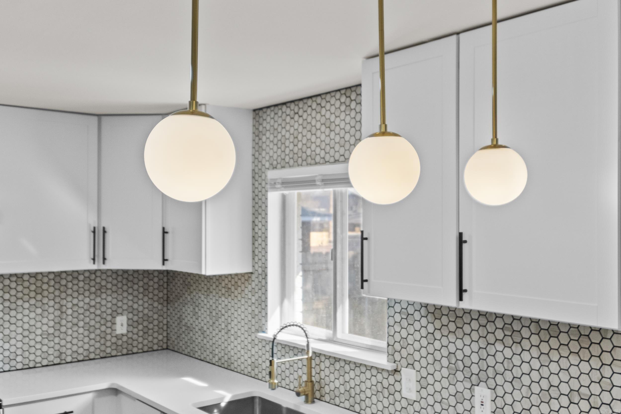 WEST MARKHAM HGTS - Residential