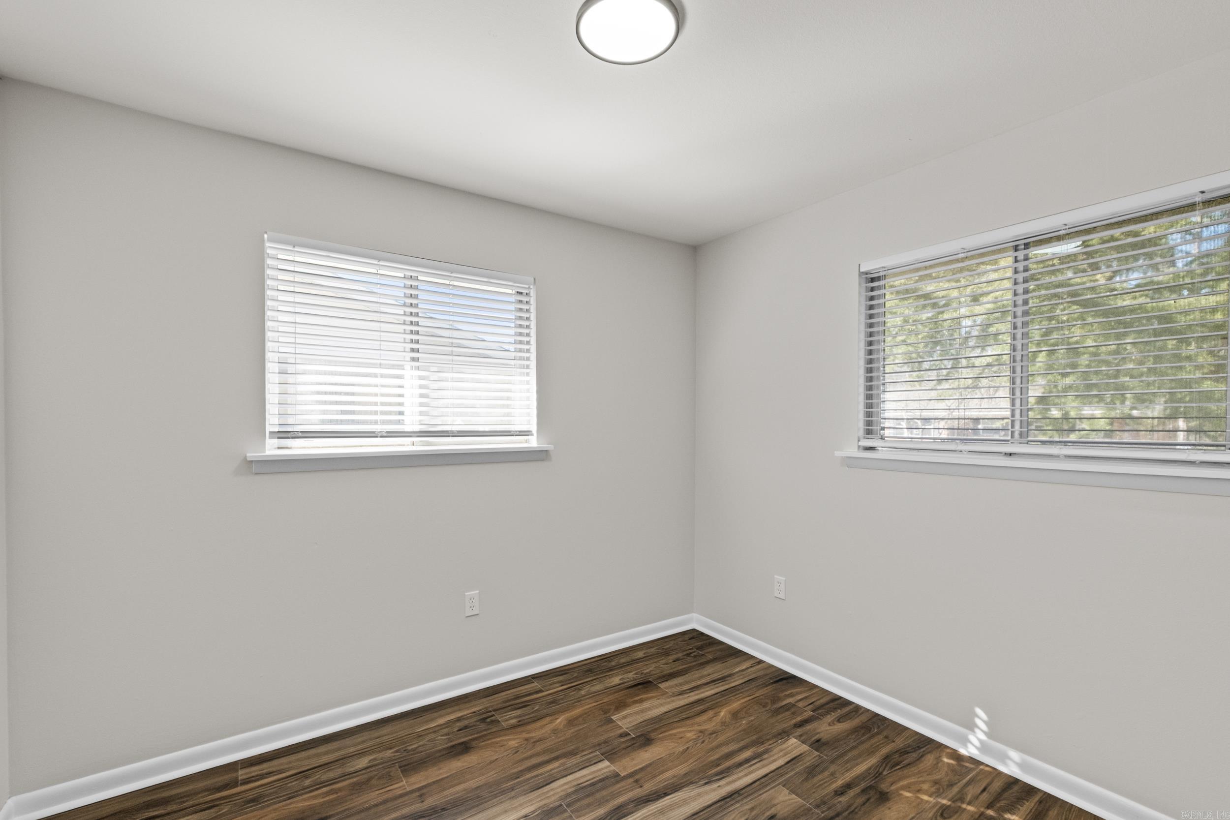 WEST MARKHAM HGTS - Residential