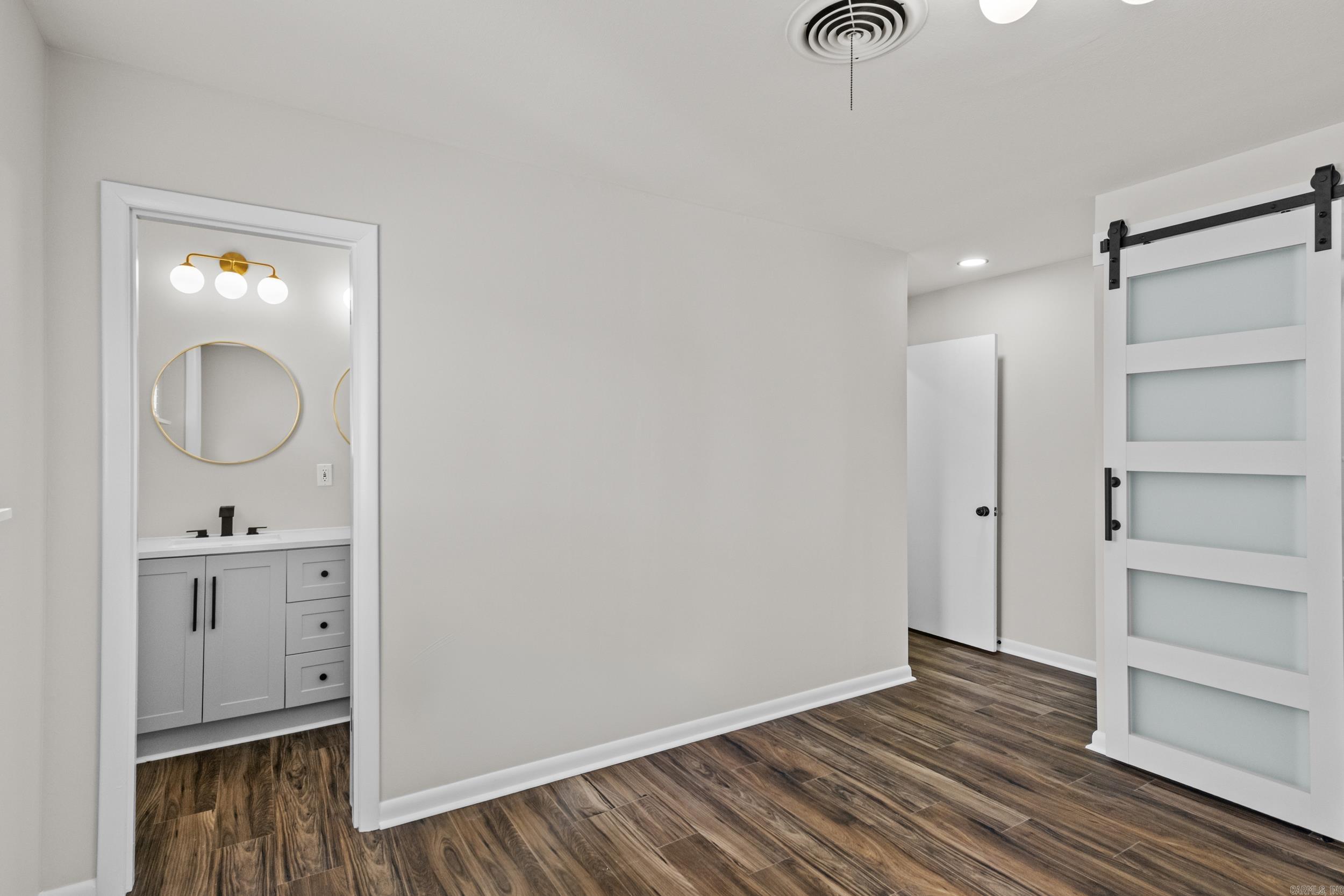 WEST MARKHAM HGTS - Residential