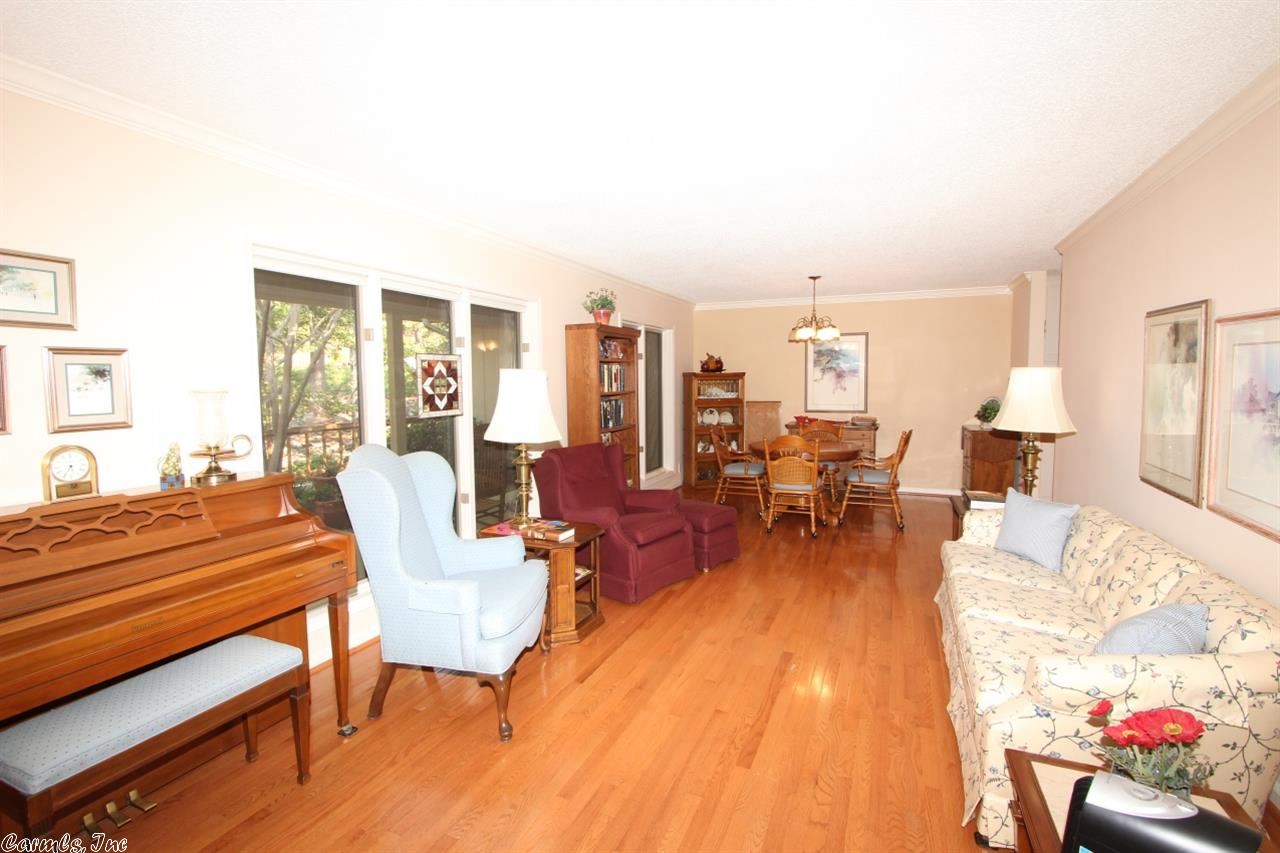 Fonsagrada - Residential