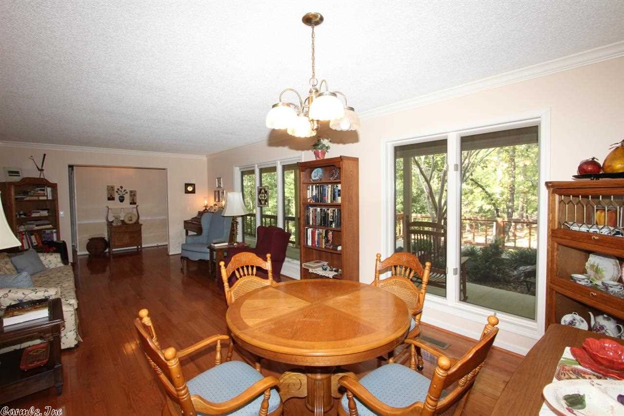 Fonsagrada - Residential