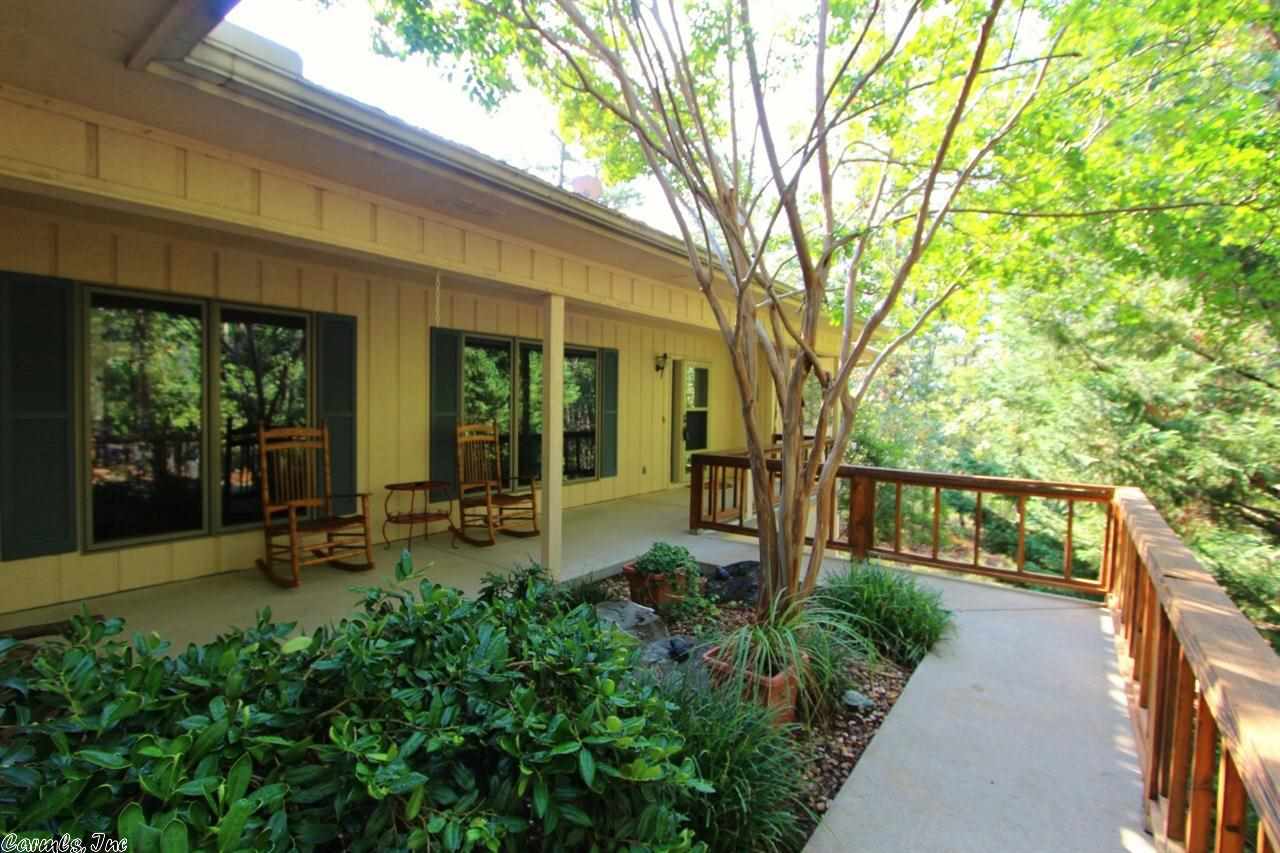 Fonsagrada - Residential