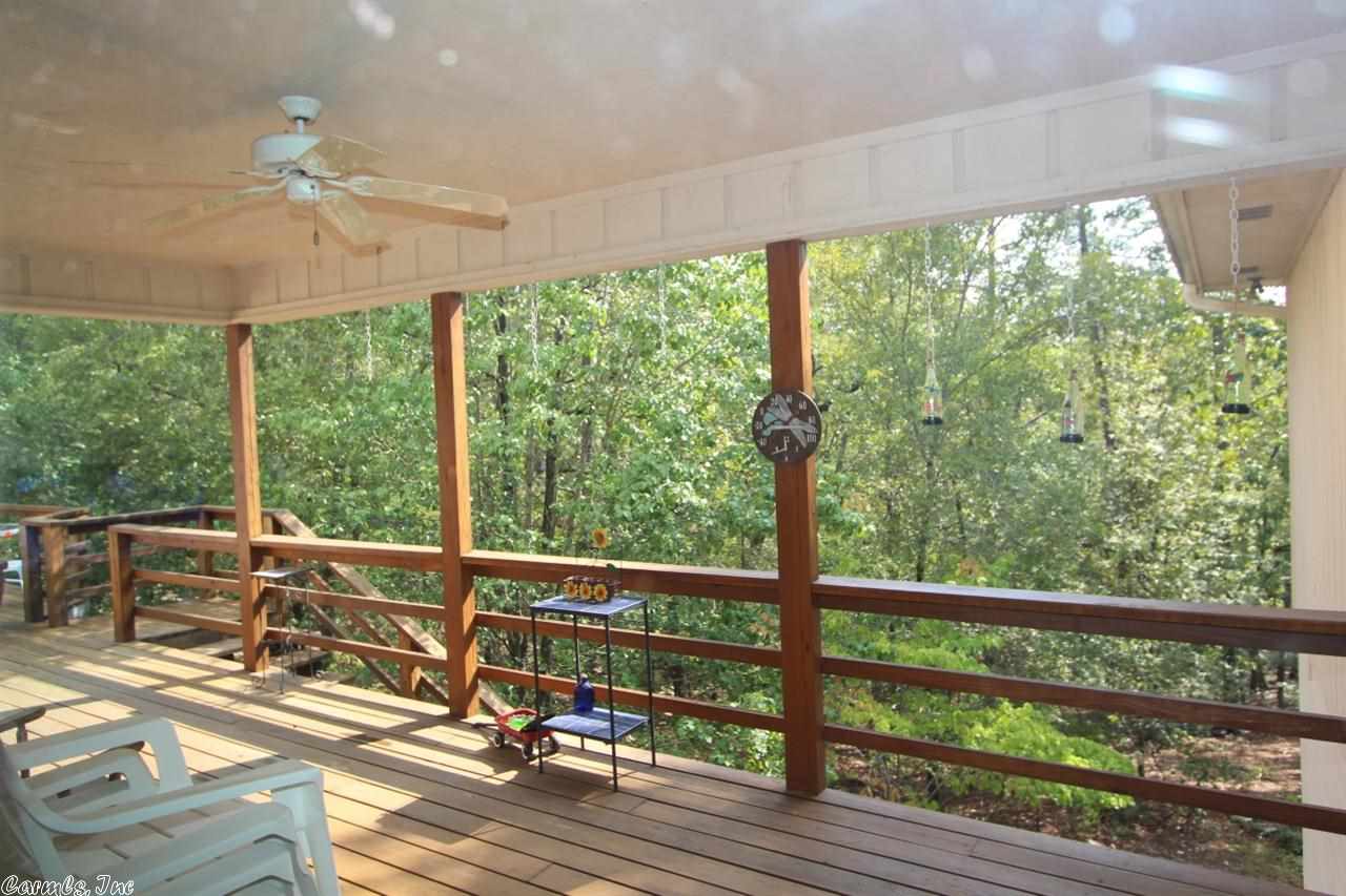 Fonsagrada - Residential