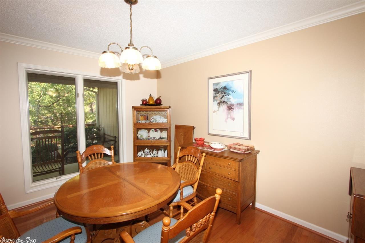 Fonsagrada - Residential