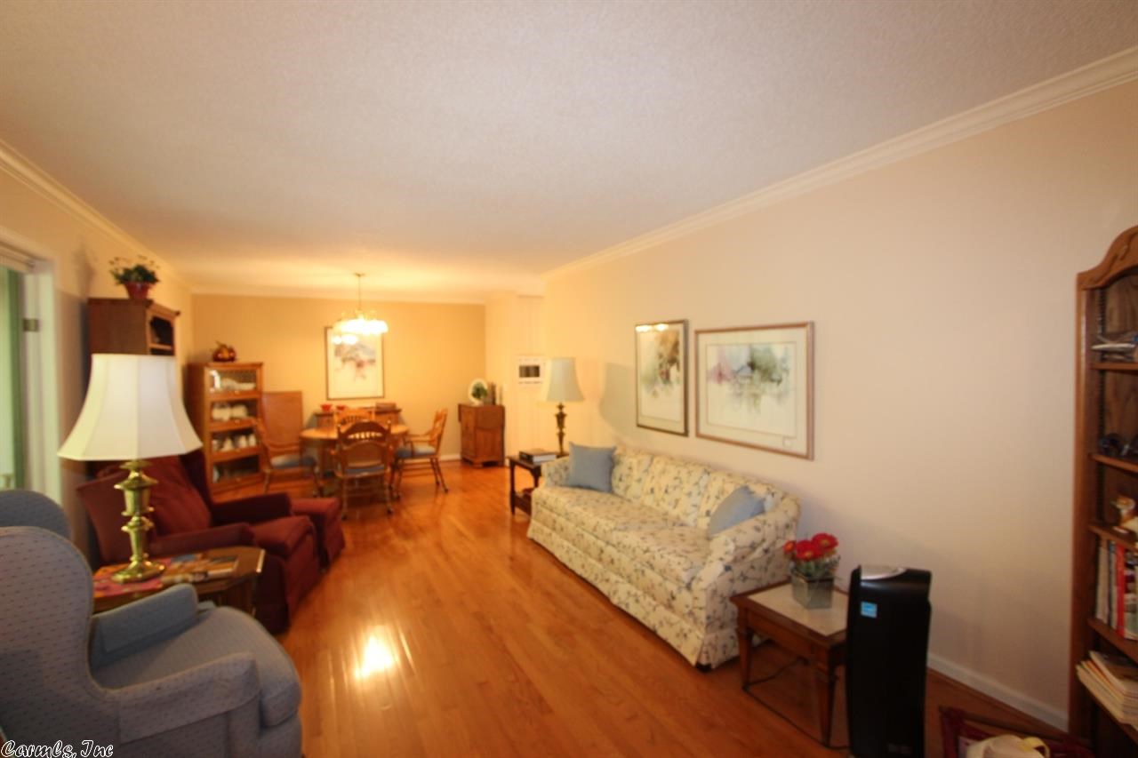 Fonsagrada - Residential