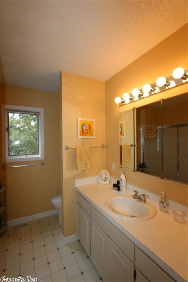 Fonsagrada - Residential