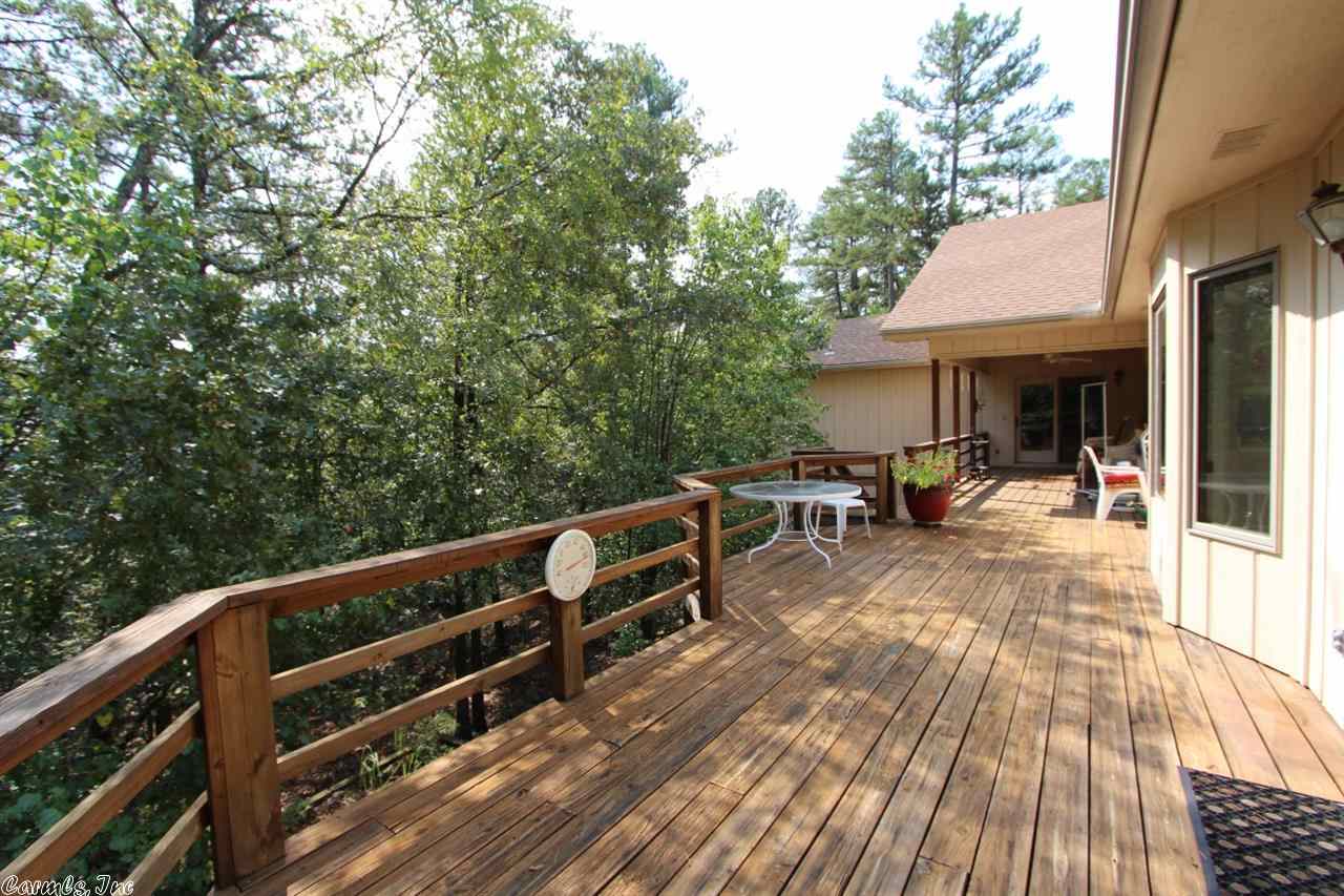 Fonsagrada - Residential