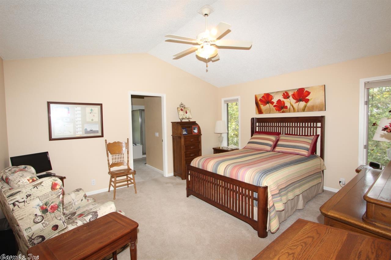 Fonsagrada - Residential