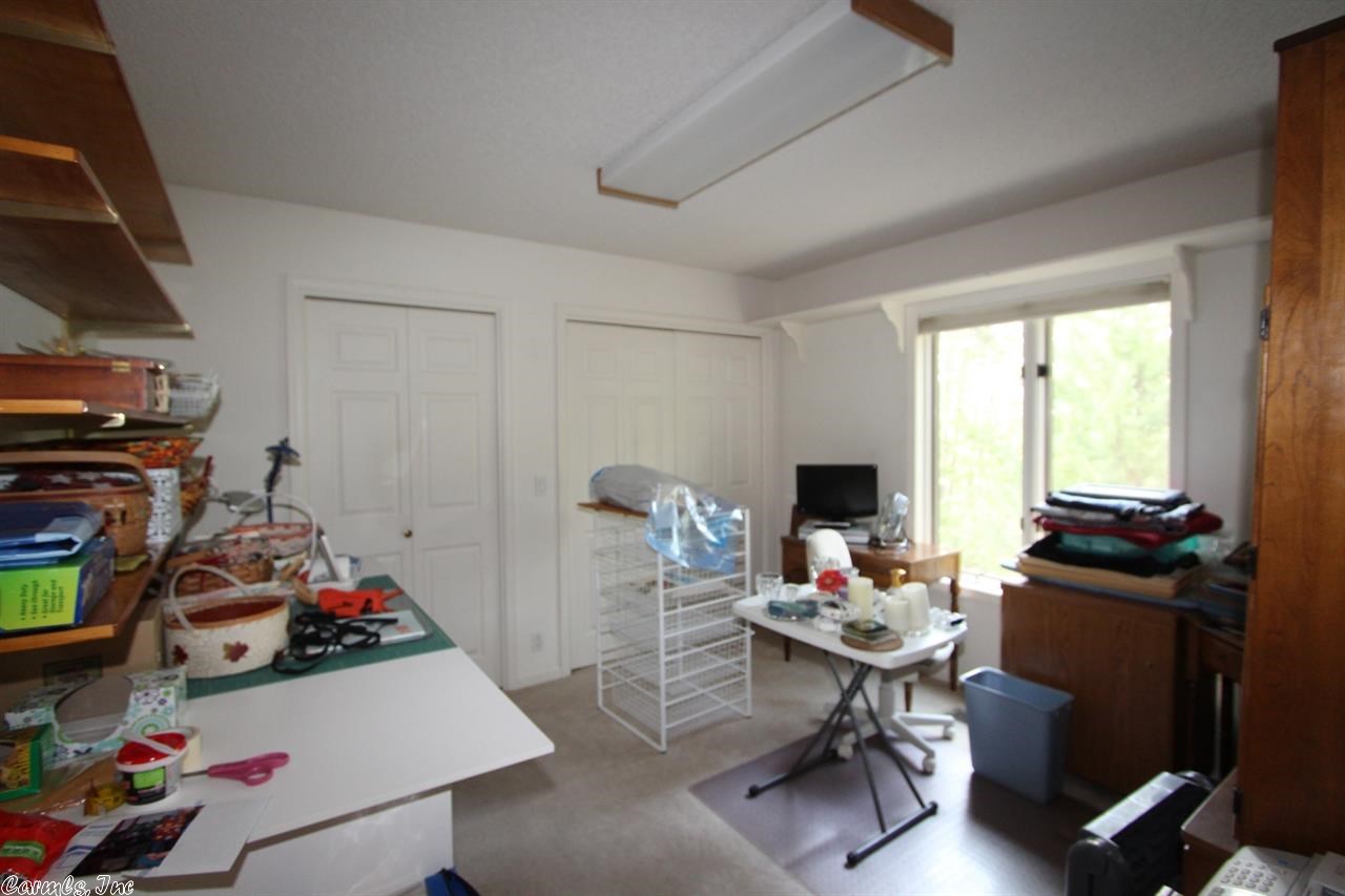 Fonsagrada - Residential