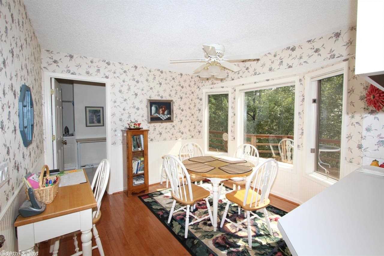 Fonsagrada - Residential