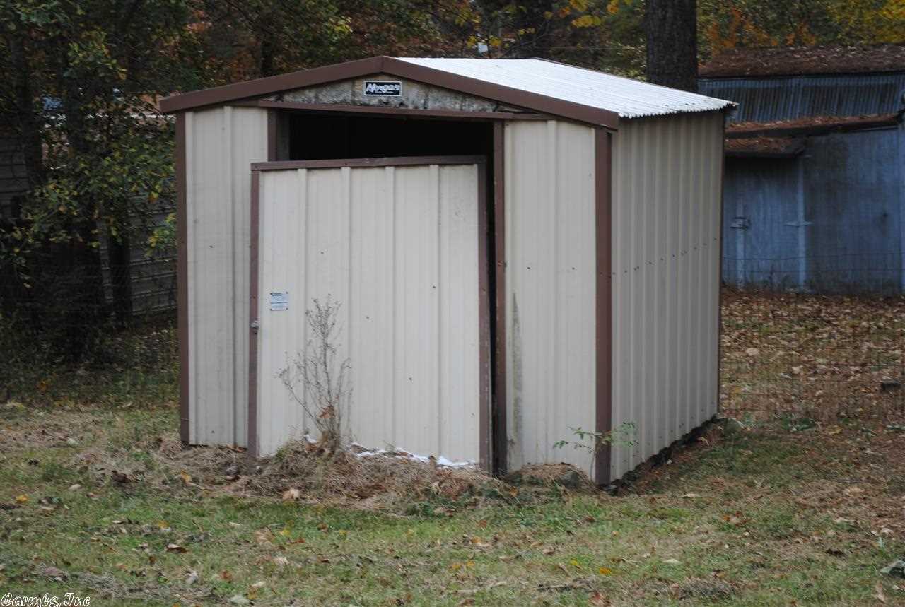 Rinke Gardens Acres - Residential