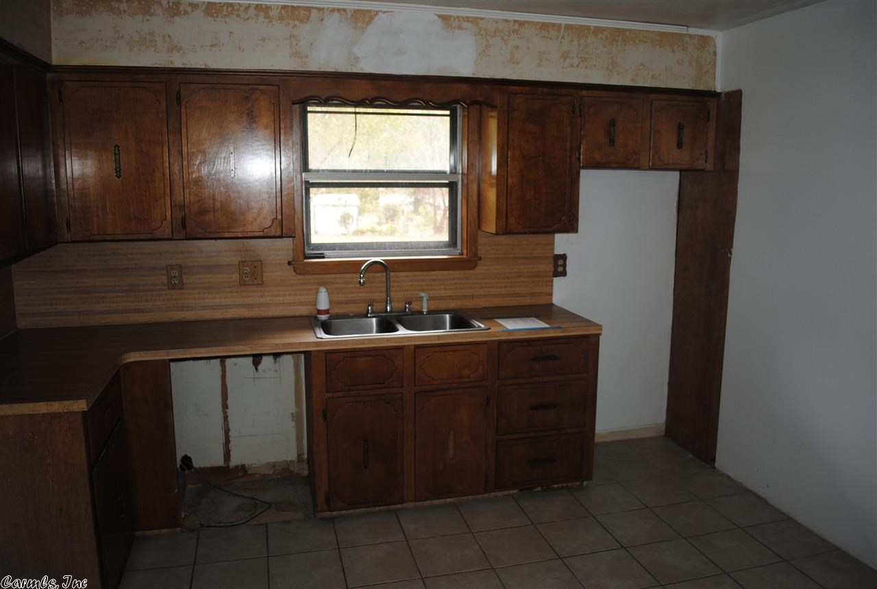 Rinke Gardens Acres - Residential